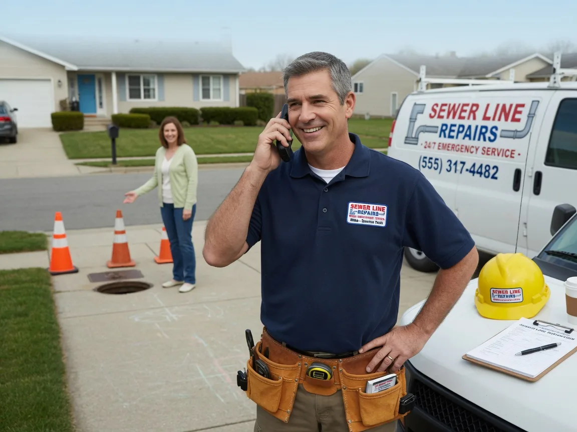 Emergency Plumber Belle Haven, VA FAQs